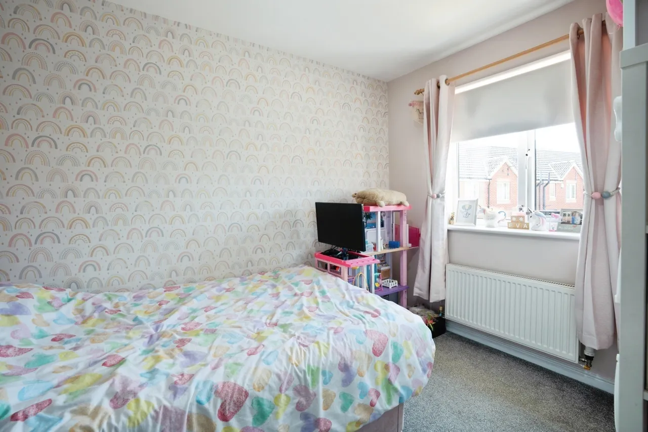 Wain Avenue, Chesterfield, S41, photo 10