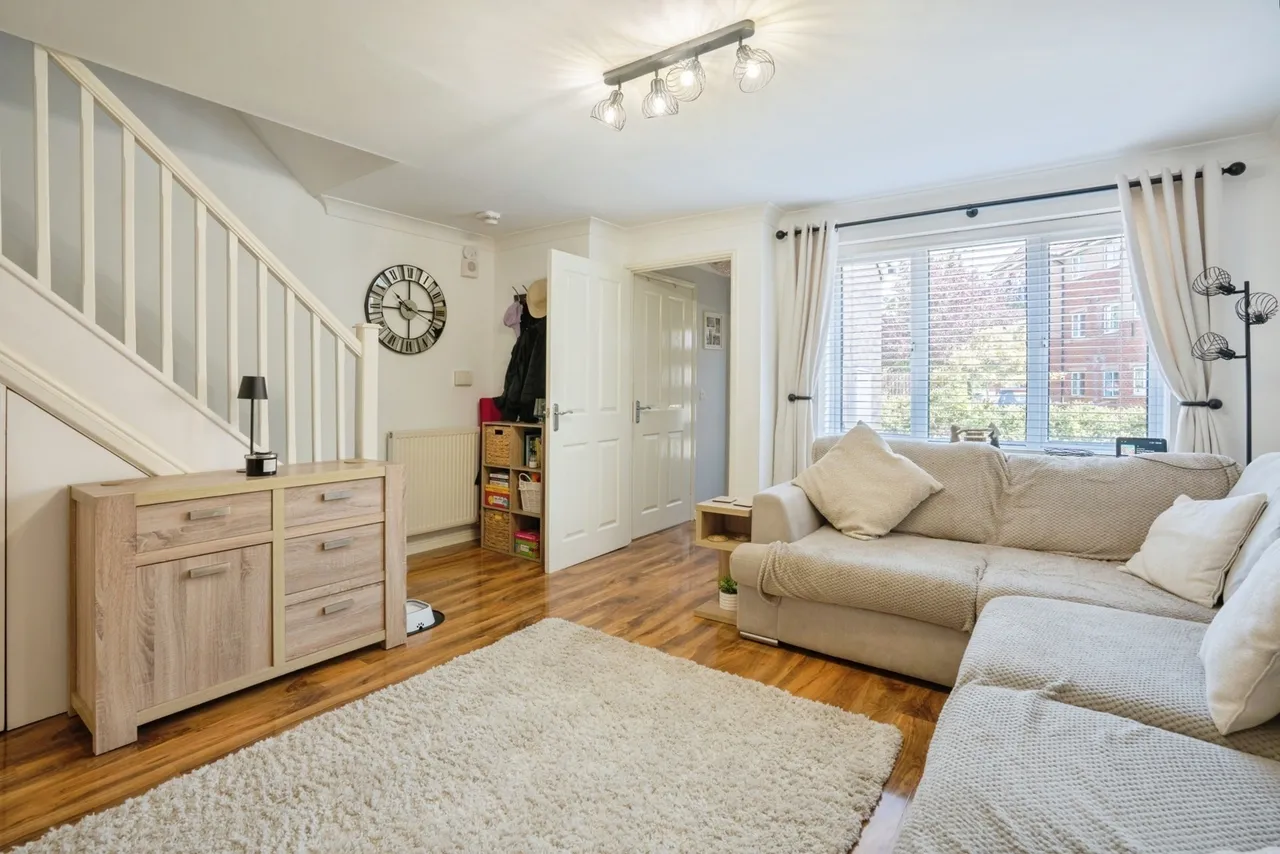 Wain Avenue, Chesterfield, S41, photo 3