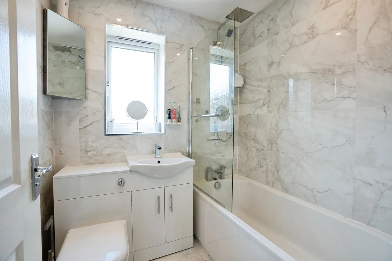 Wain Avenue, Chesterfield, S41, photo 12