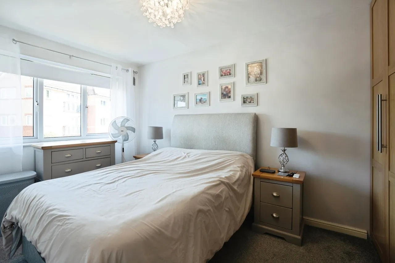 Wain Avenue, Chesterfield, S41, photo 9