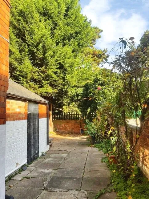 Winchester Avenue, Leicester, LE3, photo 9