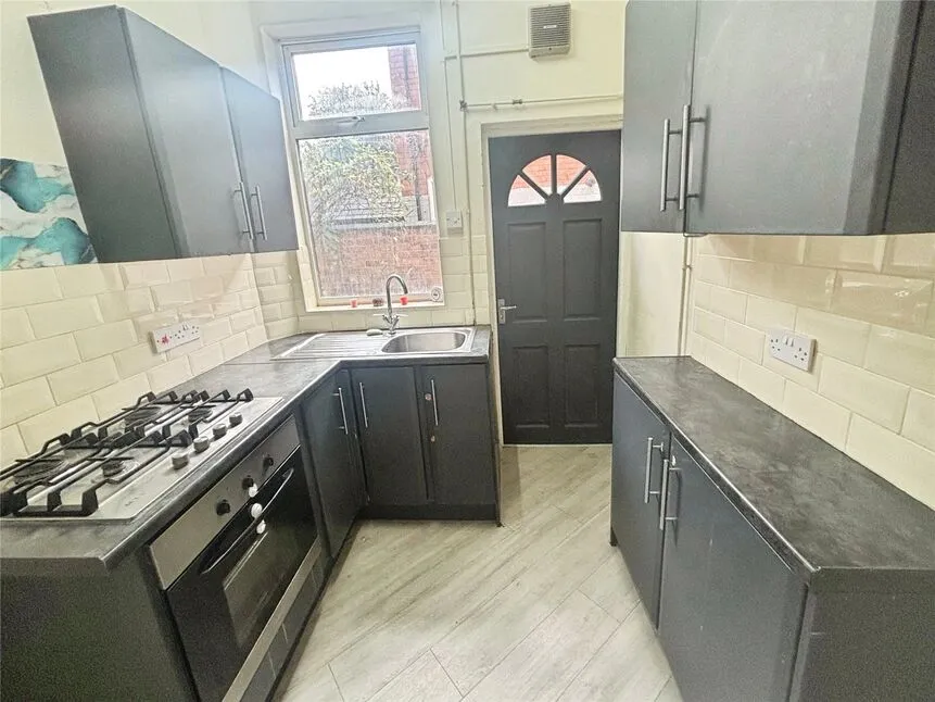 Winchester Avenue, Leicester, LE3, photo 7