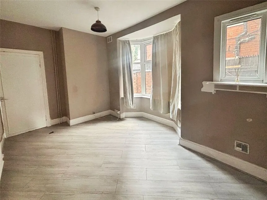 Winchester Avenue, Leicester, LE3, photo 4