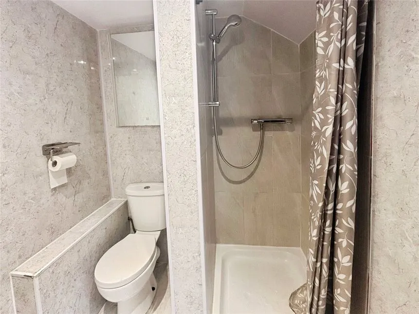 Winchester Avenue, Leicester, LE3, photo 6
