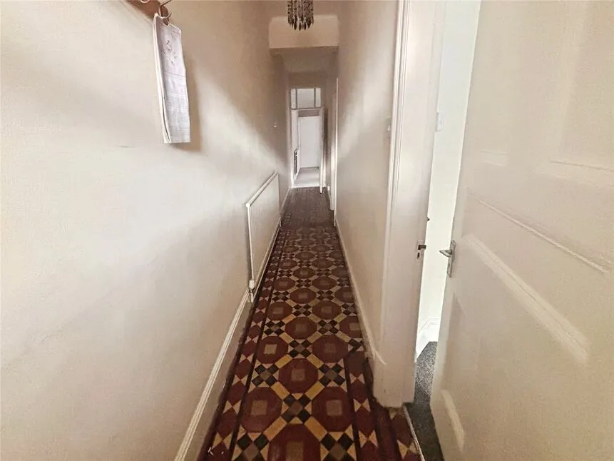 Winchester Avenue, Leicester, LE3, photo 8