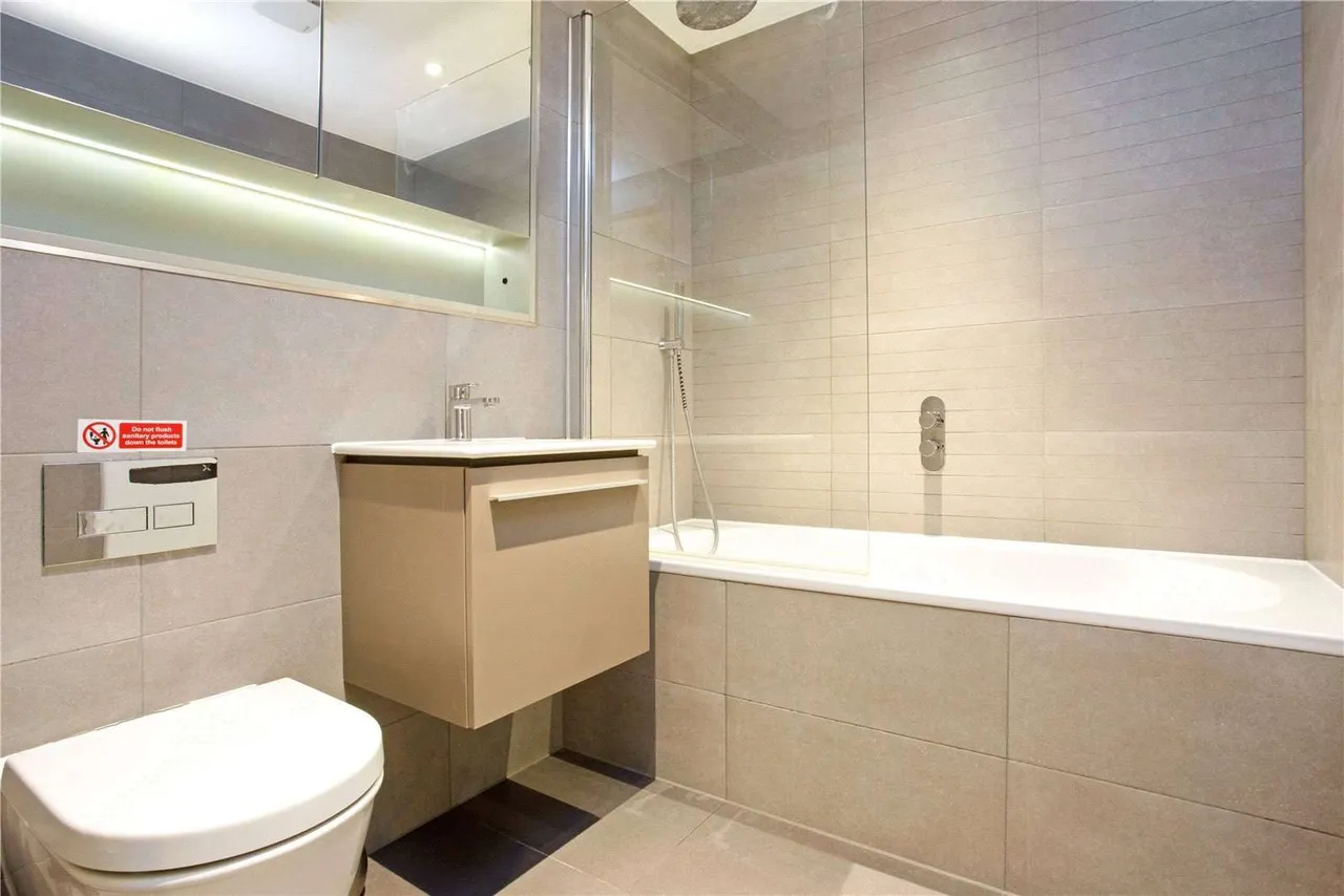 Ashburnham Mews, Westminster, London, SW1P 4FH, photo 10
