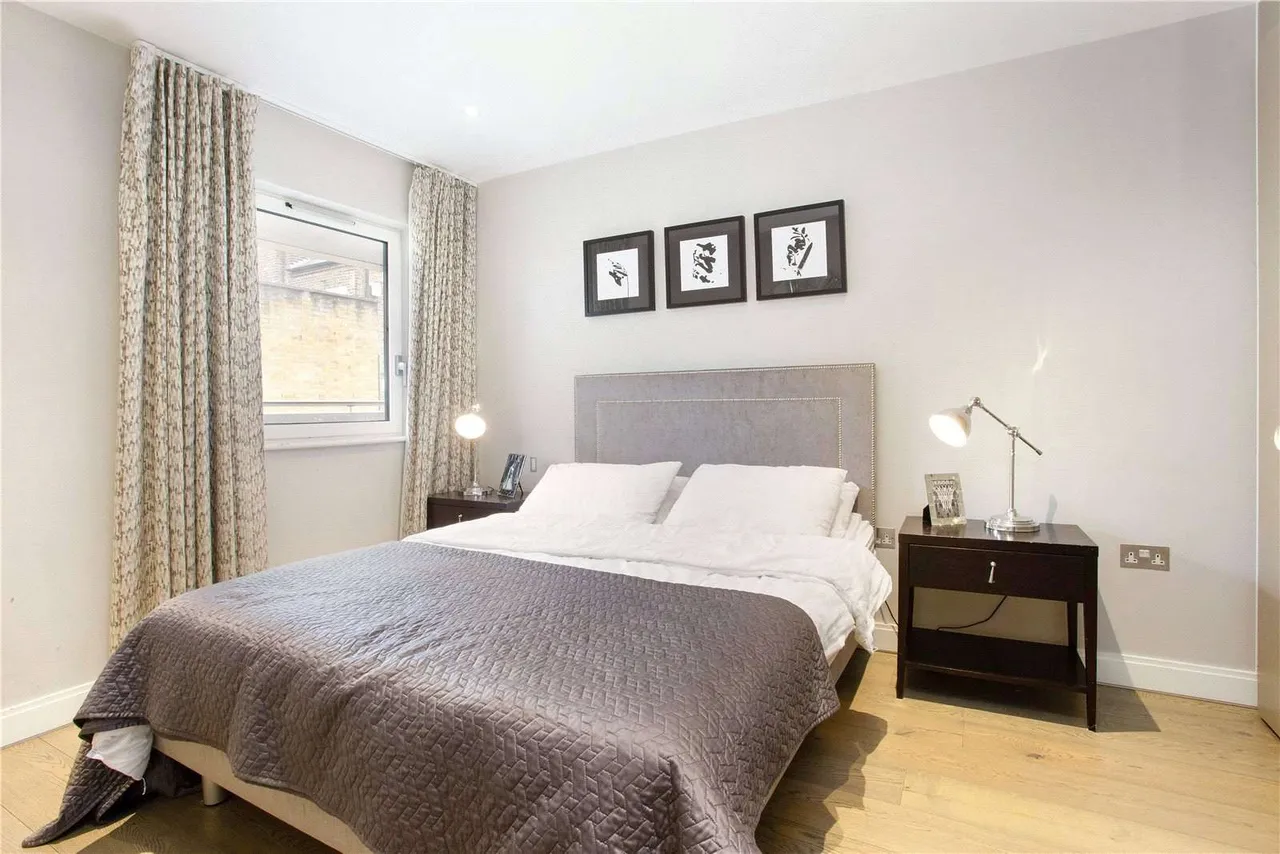 Ashburnham Mews, Westminster, London, SW1P 4FH, photo 9