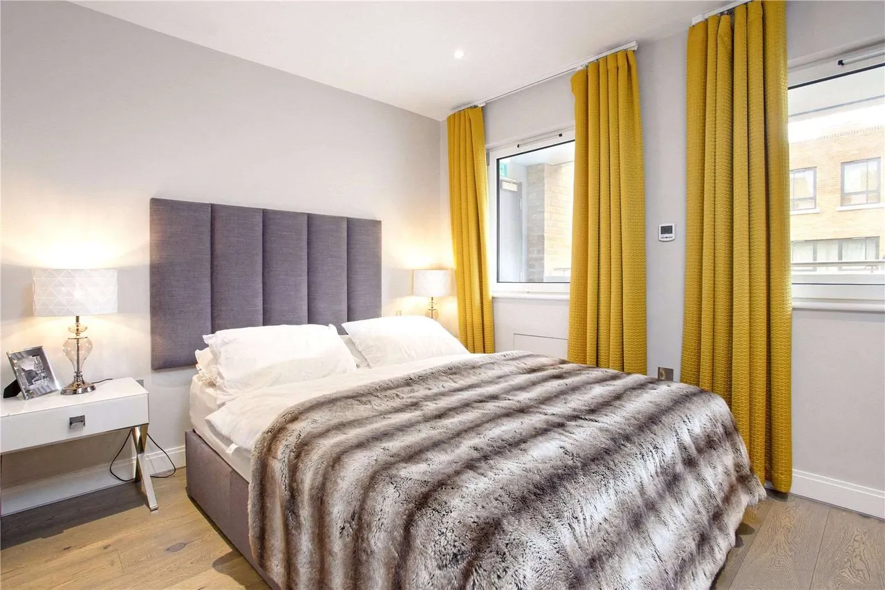 Ashburnham Mews, Westminster, London, SW1P 4FH, photo 7