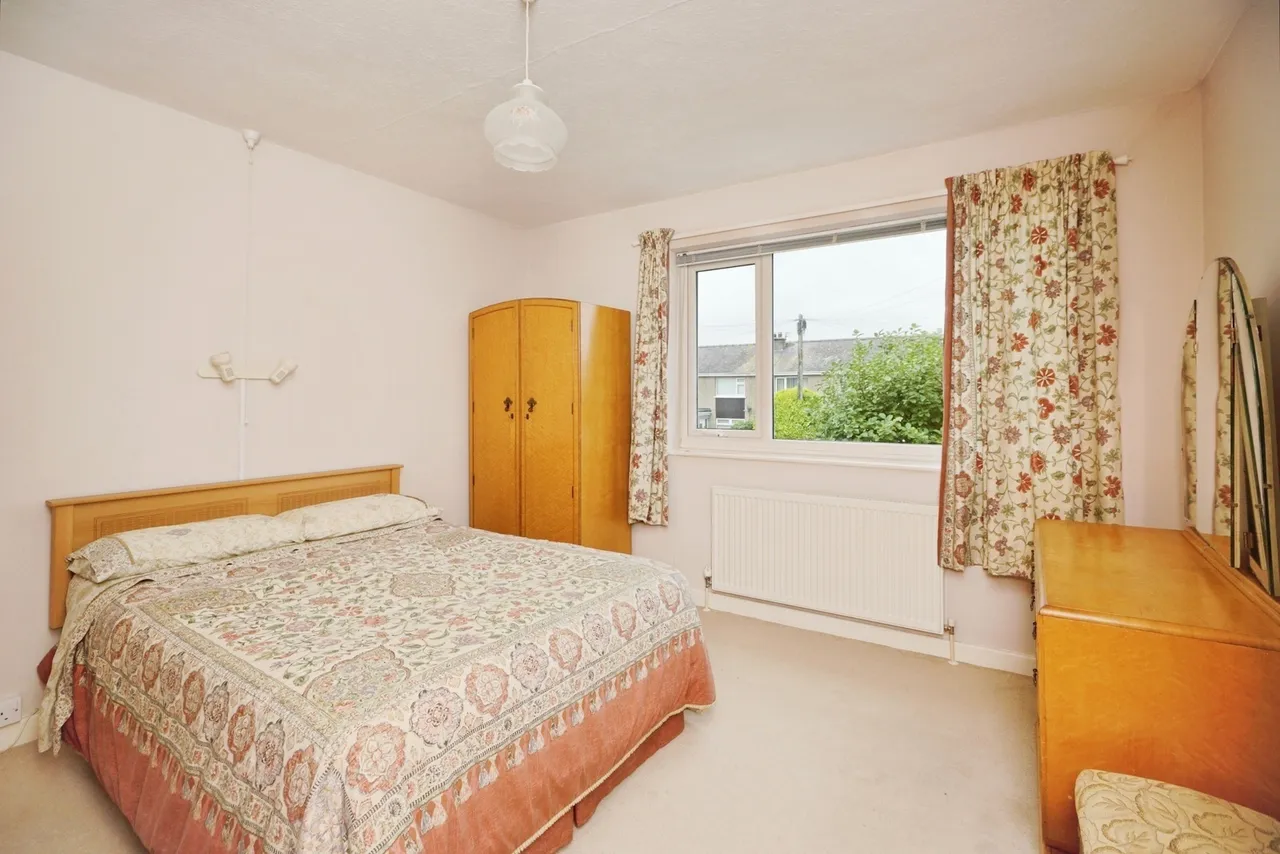 Lon Y Meillion, Bangor, LL57, photo 7