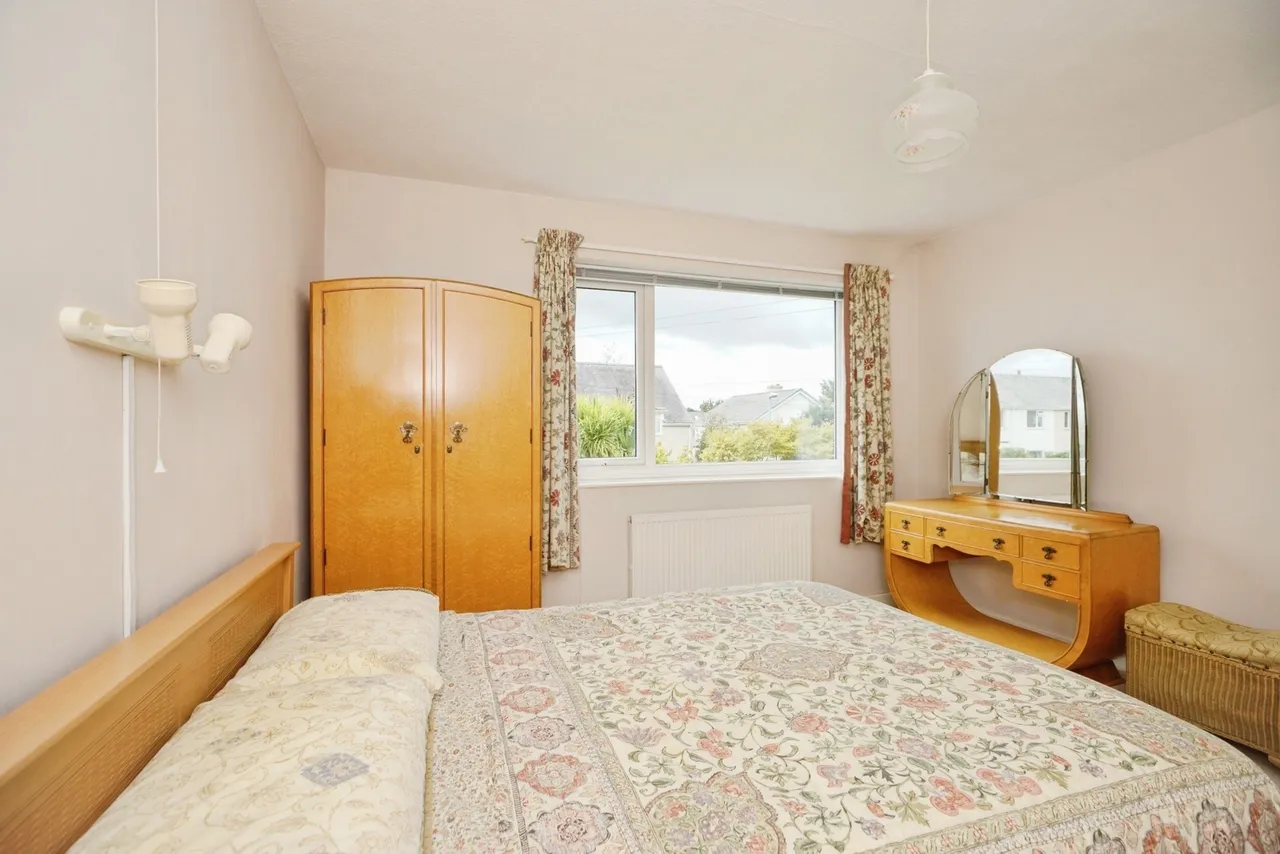 Lon Y Meillion, Bangor, LL57, photo 16
