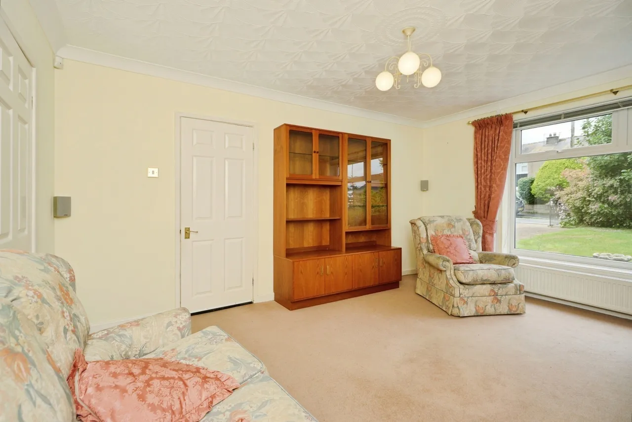 Lon Y Meillion, Bangor, LL57, photo 20