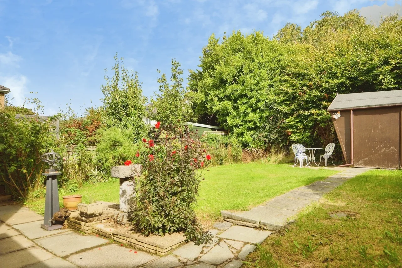Lon Y Meillion, Bangor, LL57, photo 28