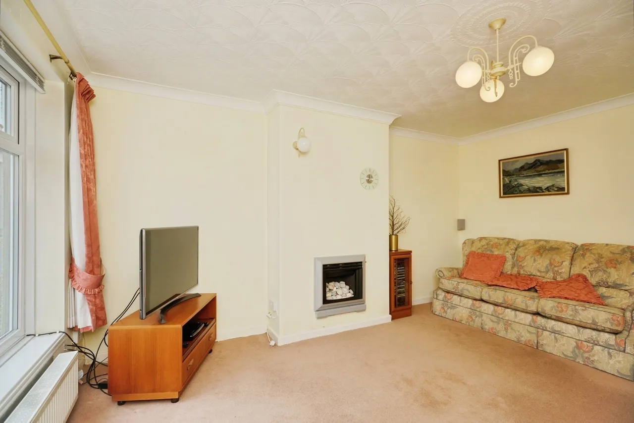 Lon Y Meillion, Bangor, LL57, photo 19