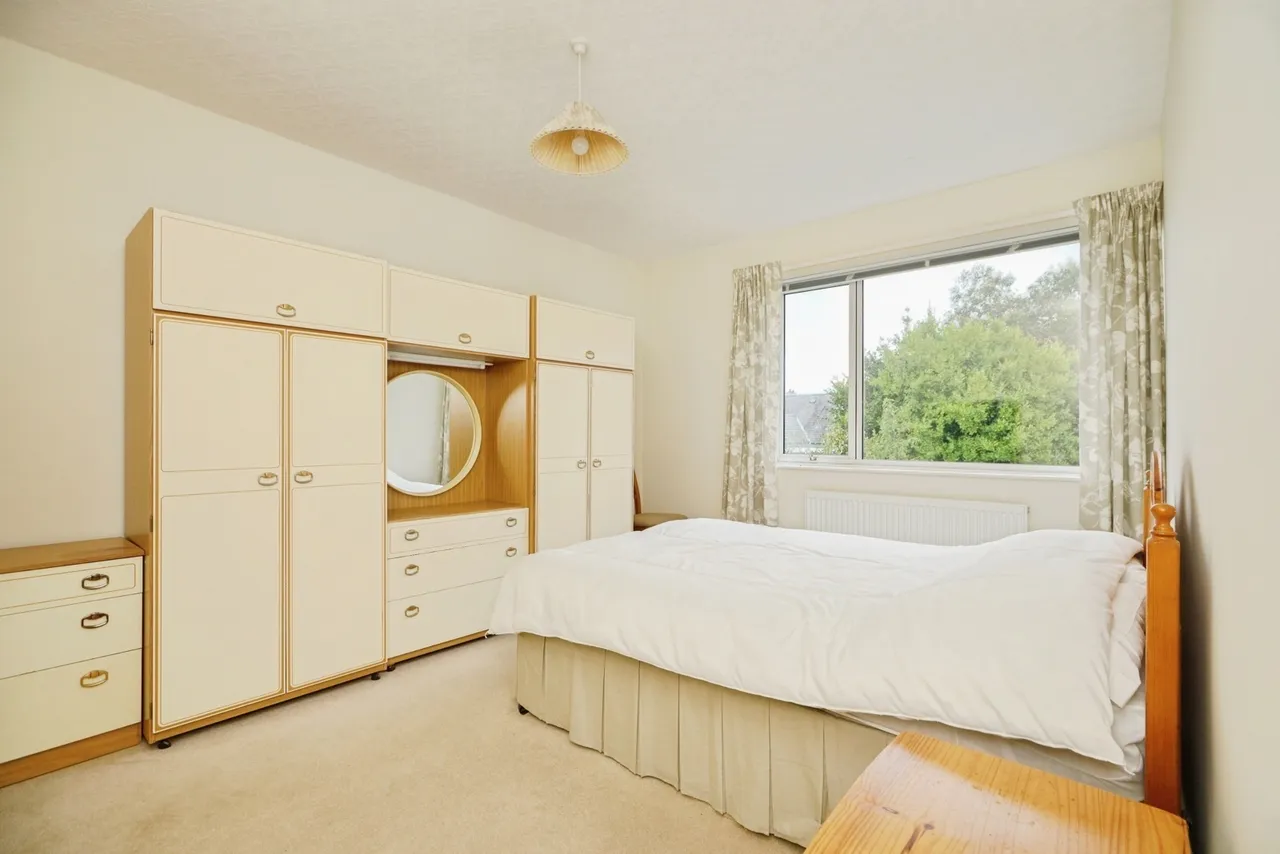 Lon Y Meillion, Bangor, LL57, photo 8