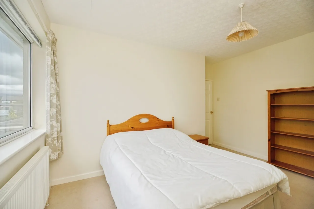 Lon Y Meillion, Bangor, LL57, photo 15