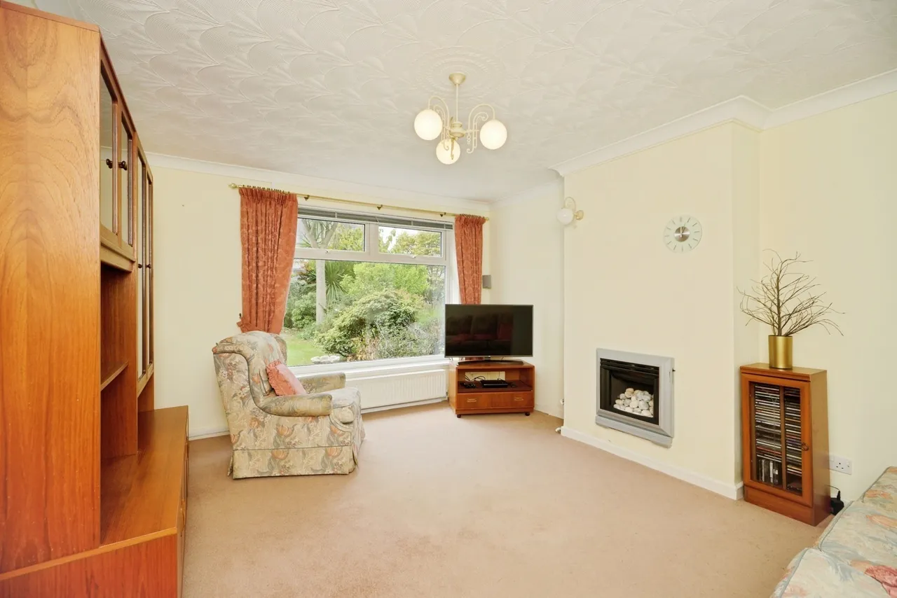 Lon Y Meillion, Bangor, LL57, photo 6