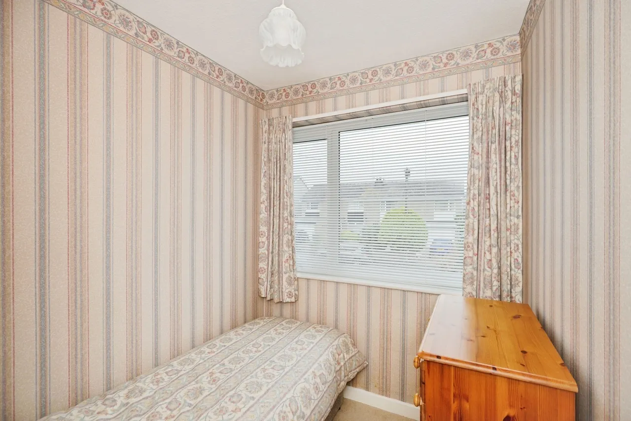 Lon Y Meillion, Bangor, LL57, photo 9