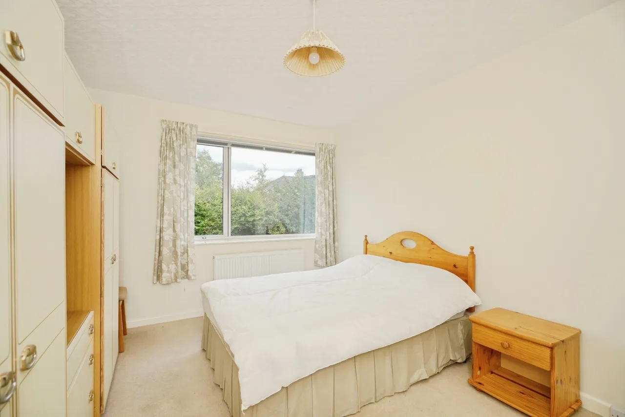 Lon Y Meillion, Bangor, LL57, photo 14