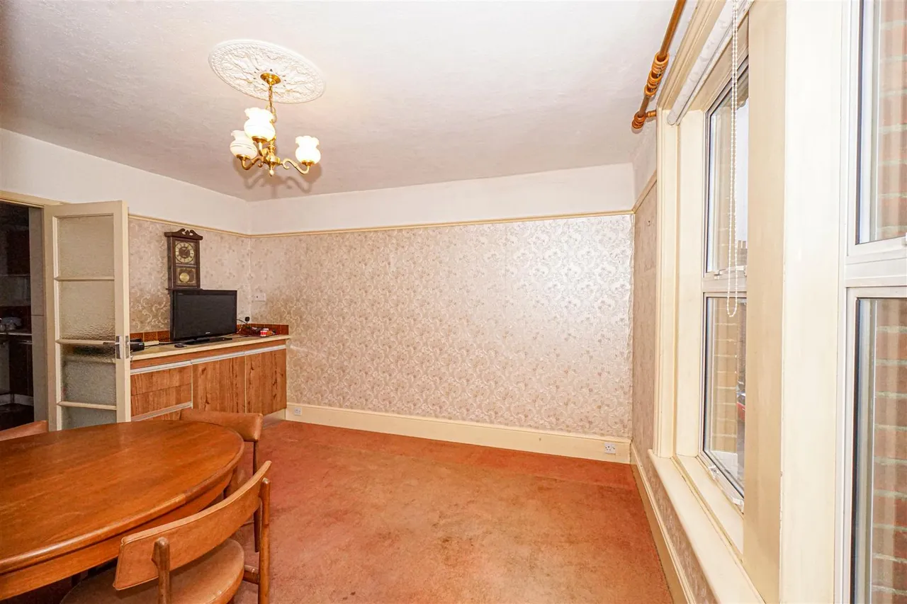 Hollington Old Lane, St Leonards-On-Sea, photo 21