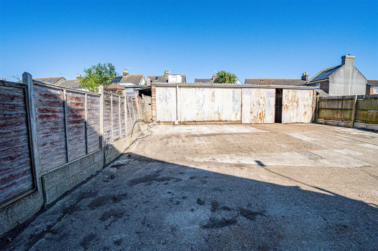 Hollington Old Lane, St Leonards-On-Sea, photo 2
