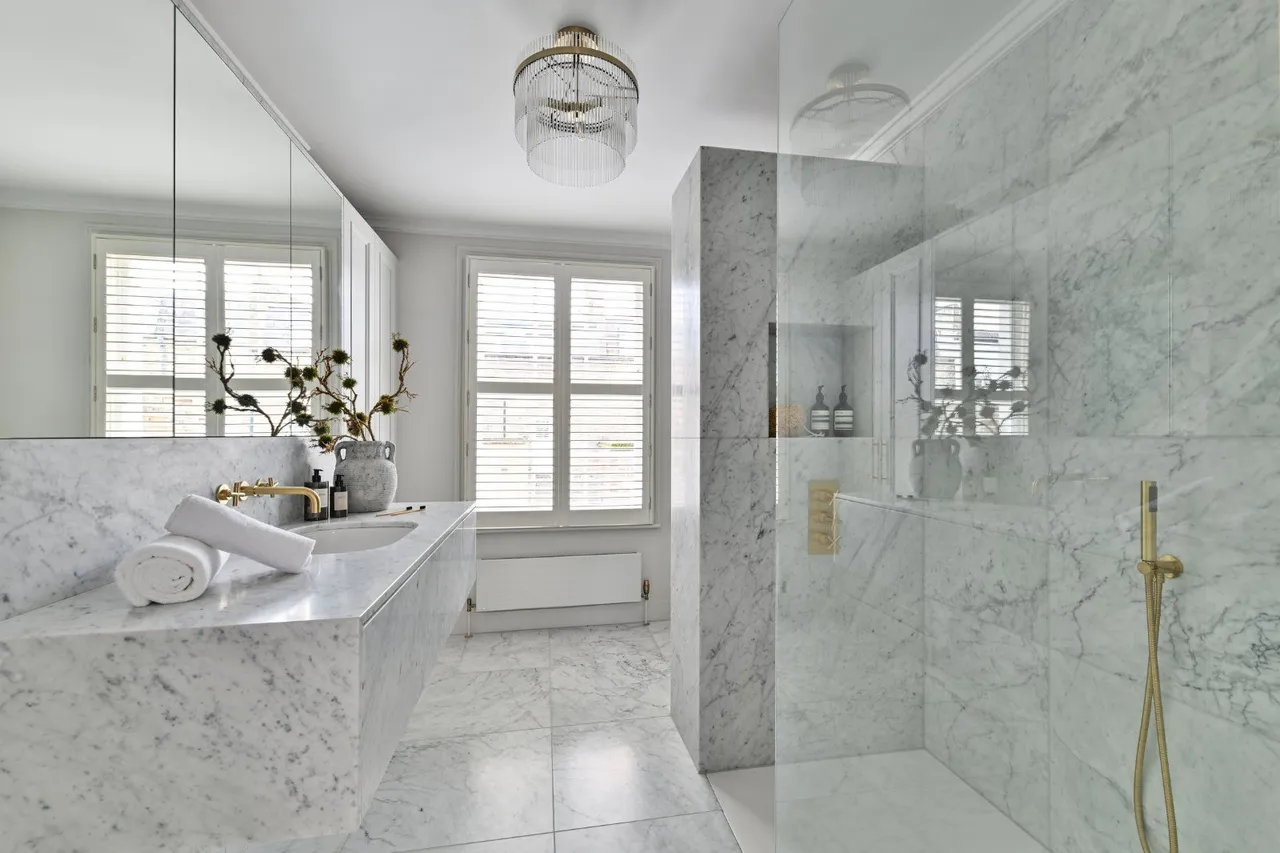 Ovington Street, Chelsea, London, SW3 2JA, photo 11