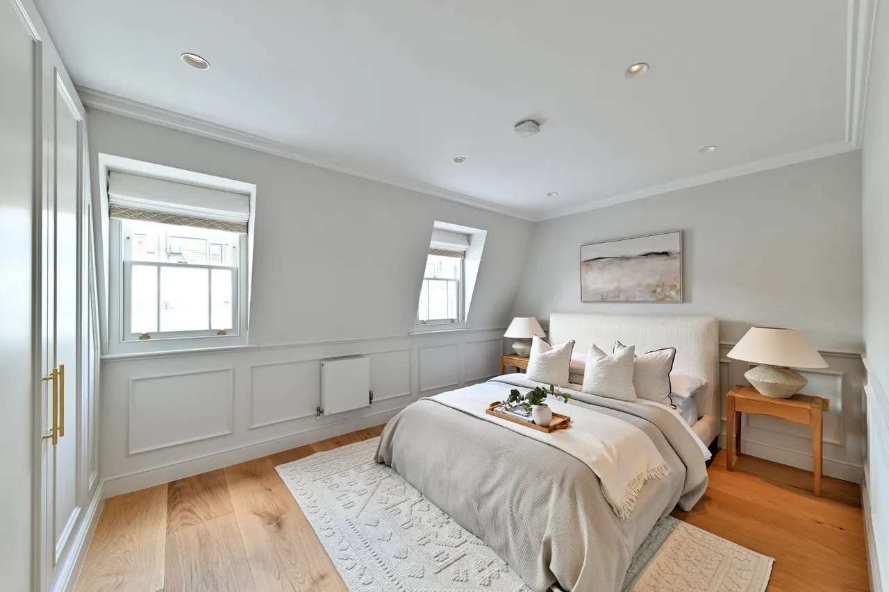 Ovington Street, Chelsea, London, SW3 2JA, photo 12