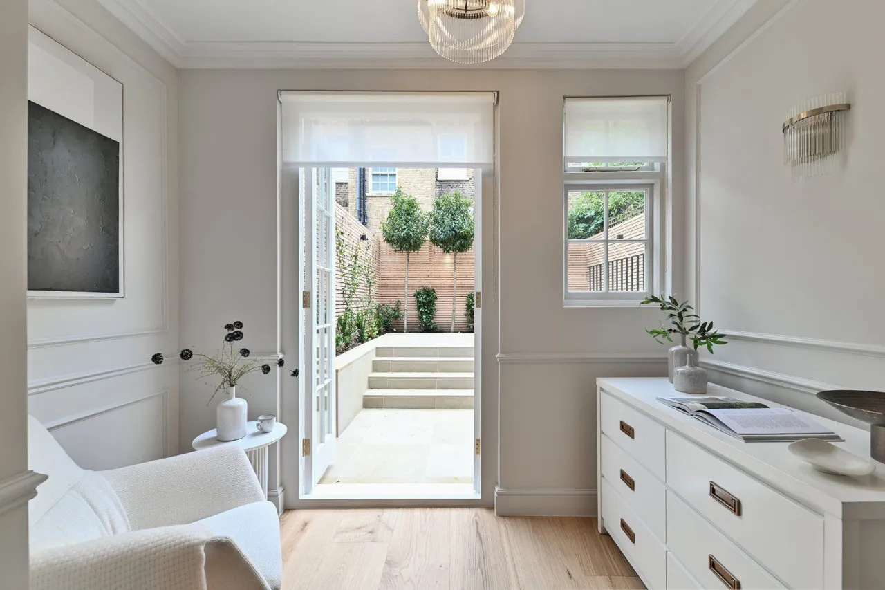 Ovington Street, Chelsea, London, SW3 2JA, photo 8