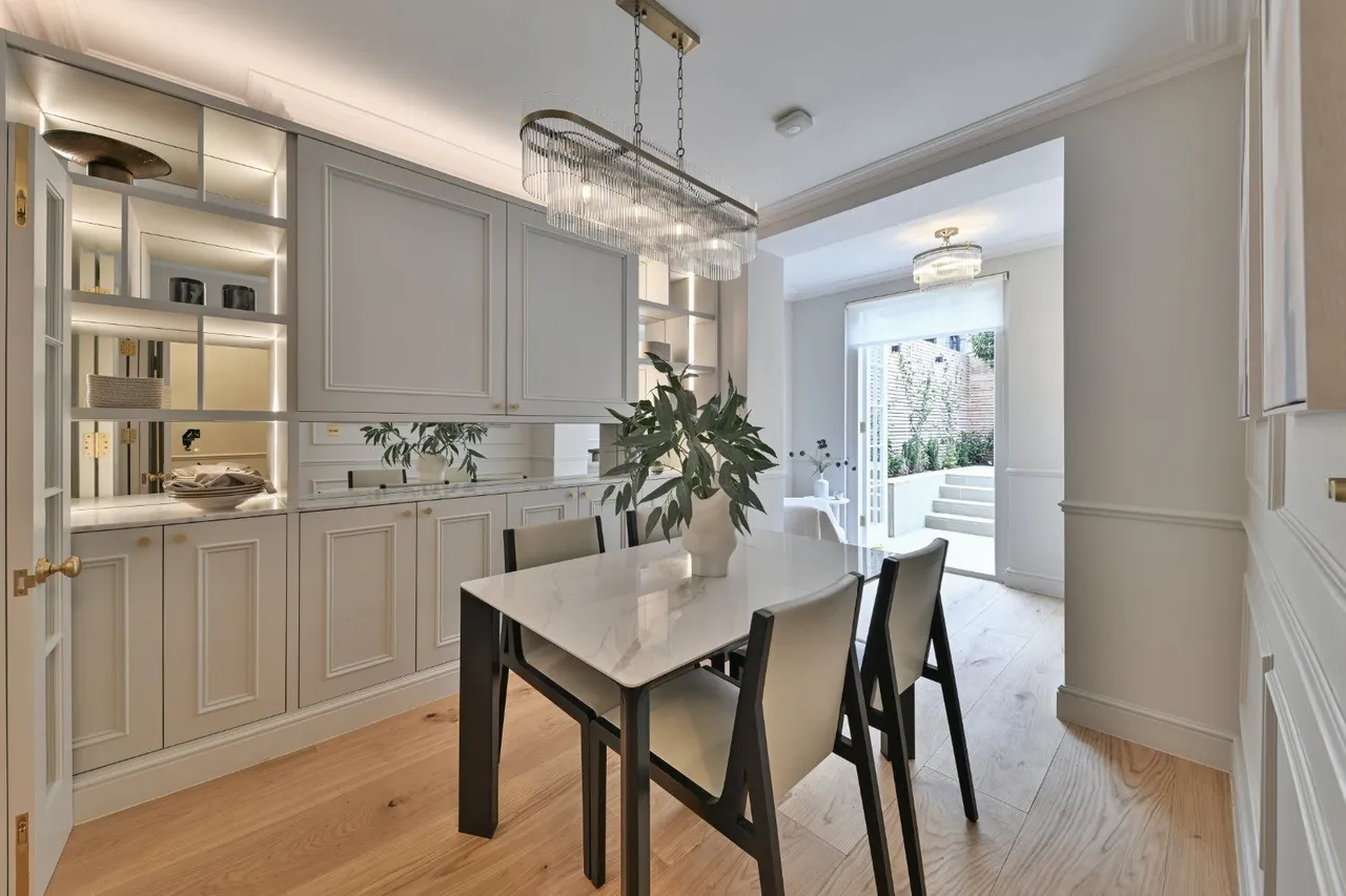 Ovington Street, Chelsea, London, SW3 2JA, photo 6