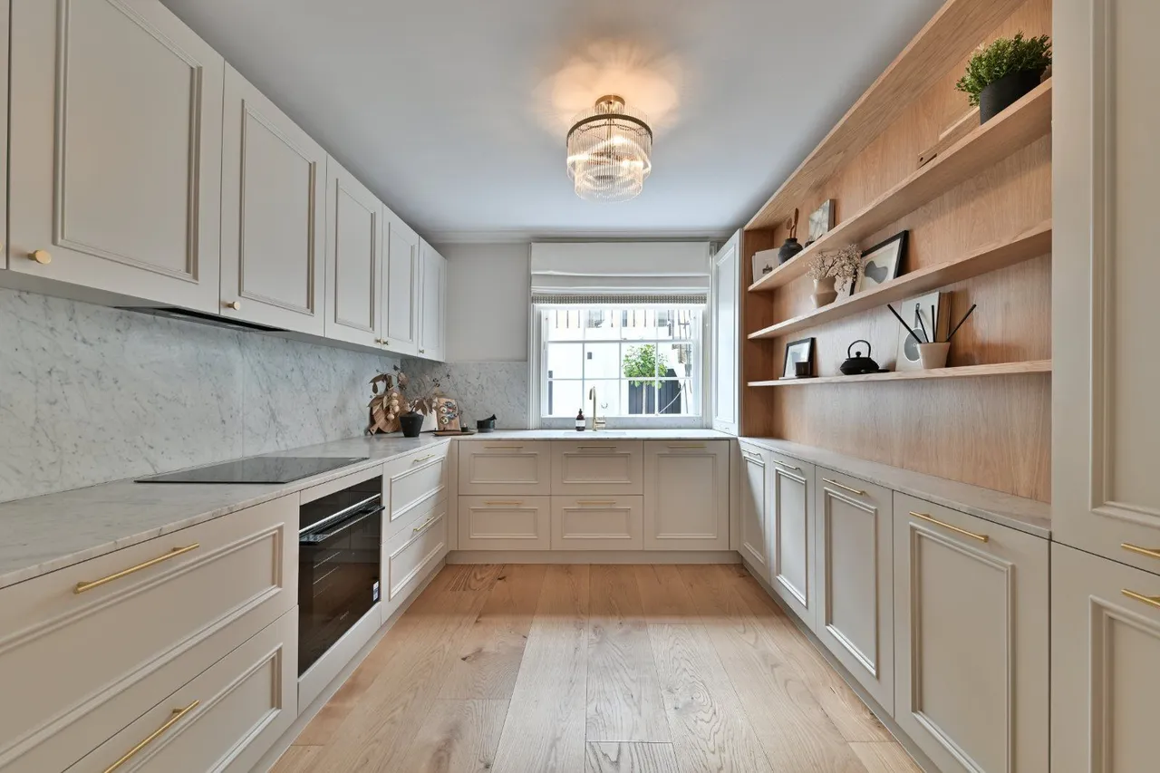 Ovington Street, Chelsea, London, SW3 2JA, photo 7