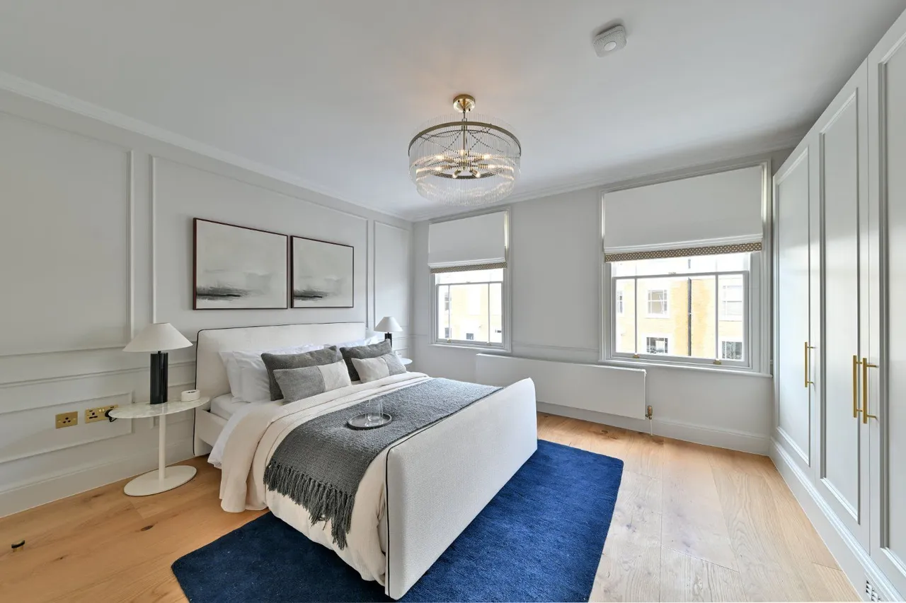 Ovington Street, Chelsea, London, SW3 2JA, photo 10