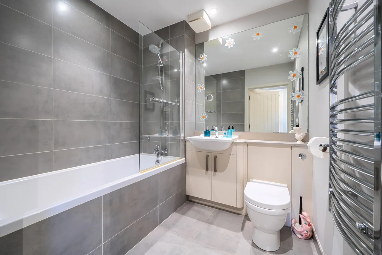 Church Road, Caversham, RG4, photo 10