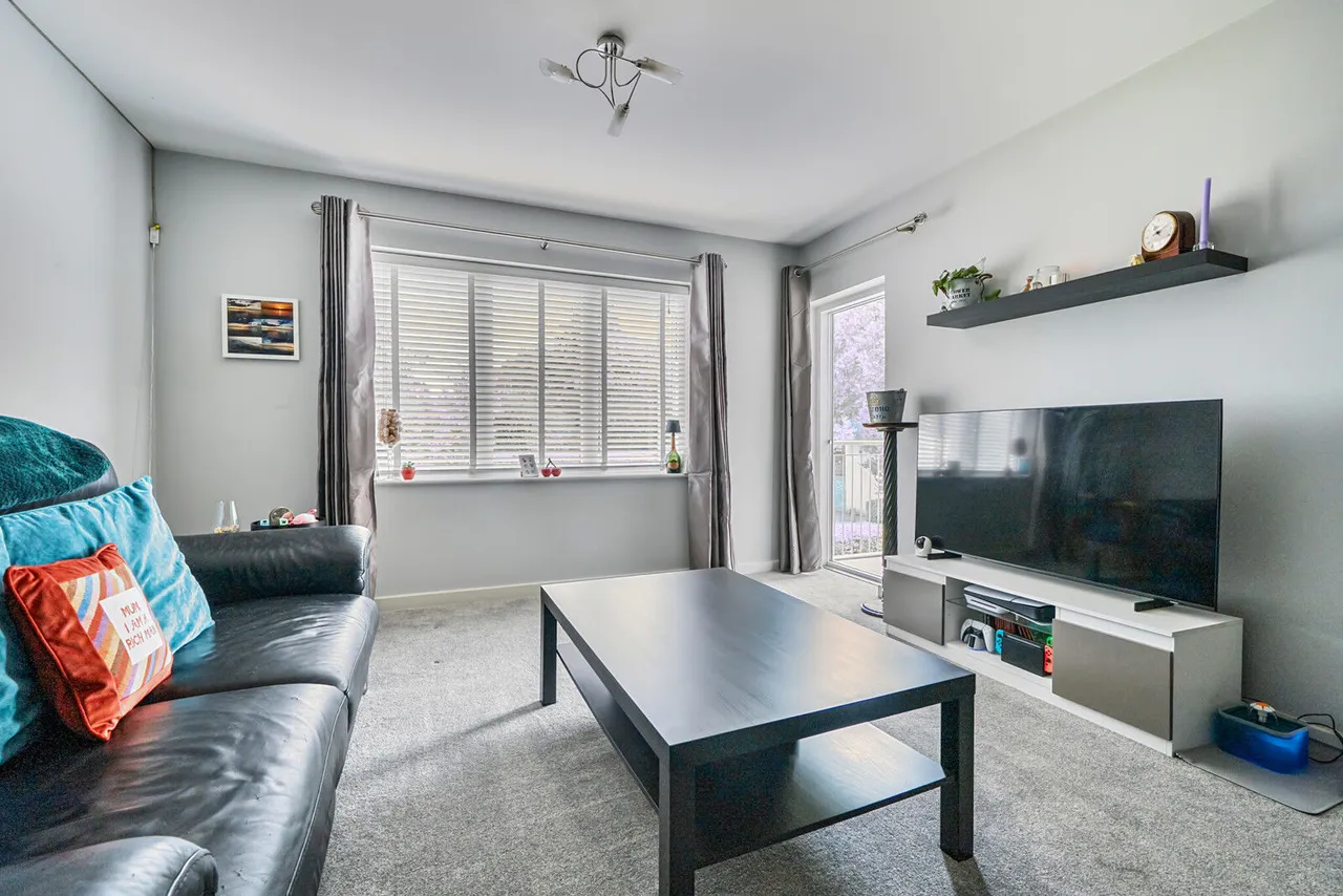 Church Road, Caversham, RG4, photo 5