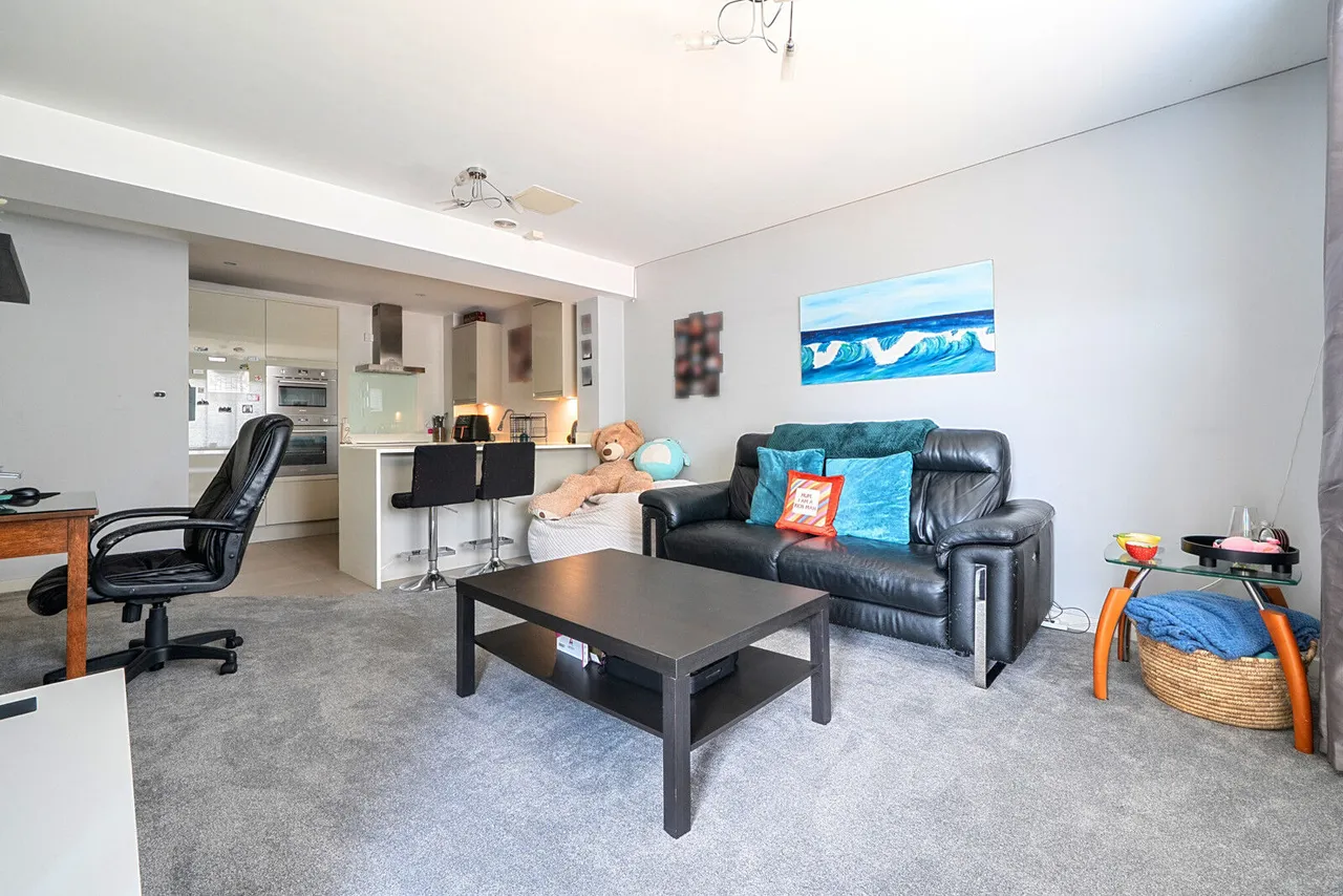 Church Road, Caversham, RG4, photo 4