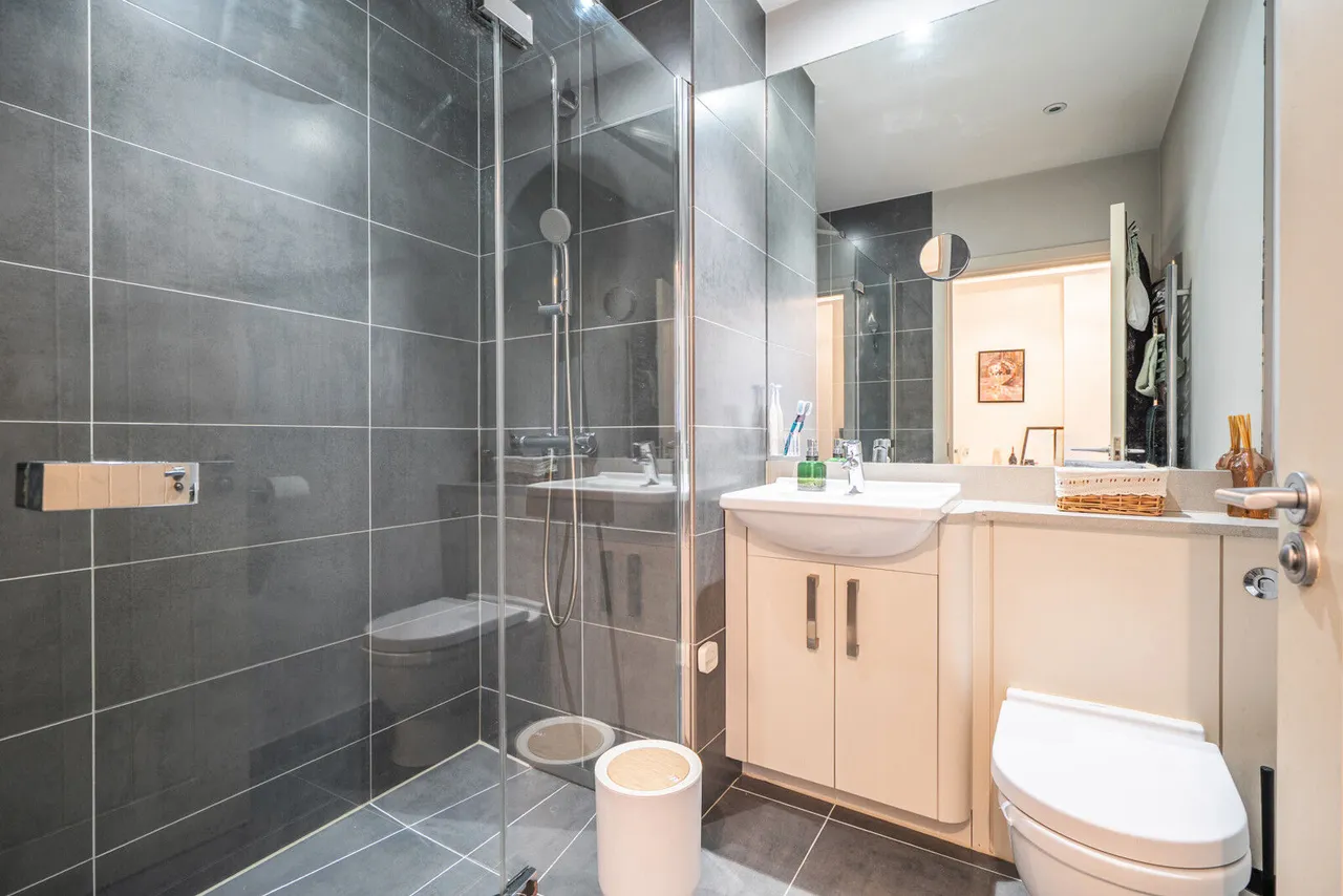 Church Road, Caversham, RG4, photo 9