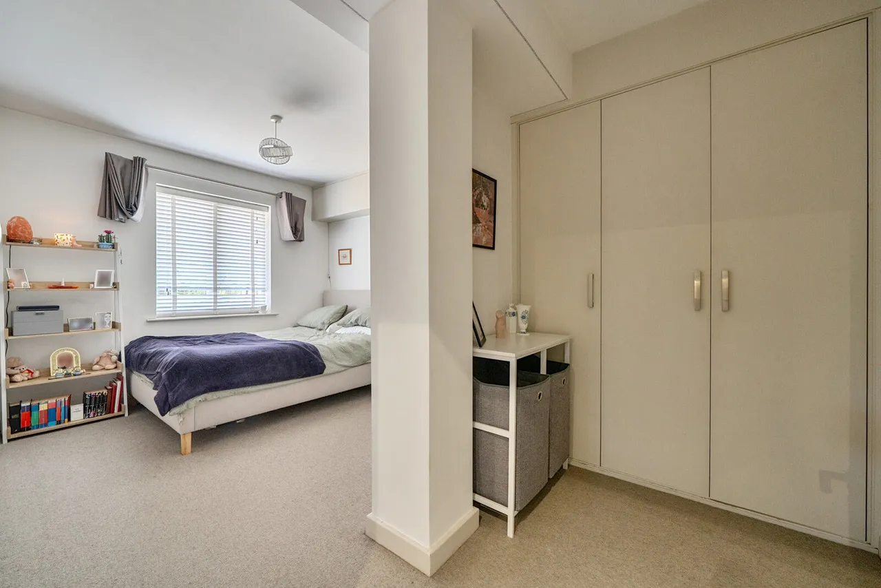 Church Road, Caversham, RG4, photo 6