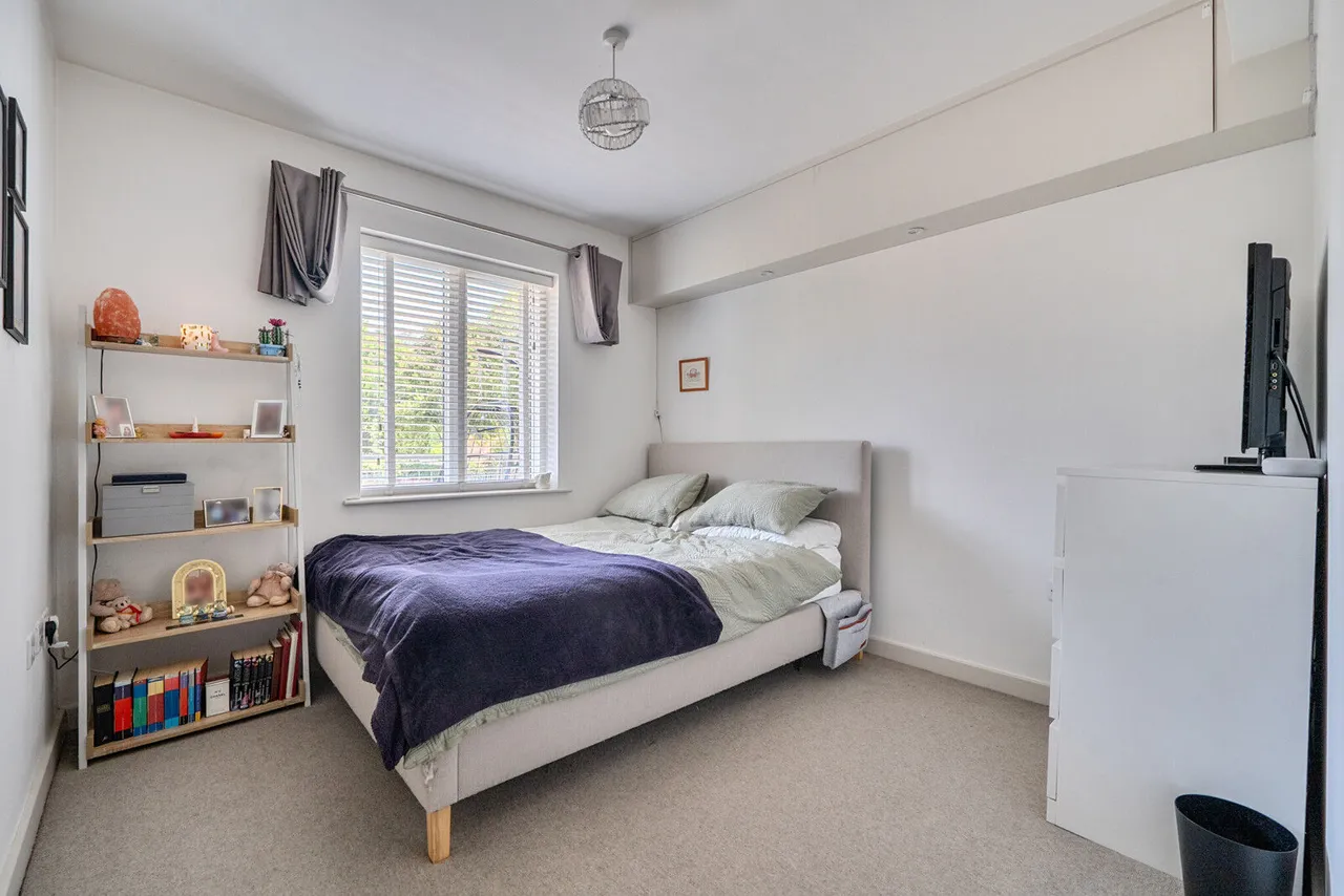 Church Road, Caversham, RG4, photo 7