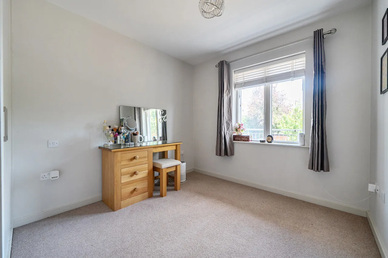 Church Road, Caversham, RG4, photo 8