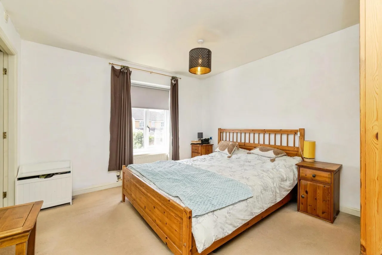 Pease Court, Eaglescliffe, Stockton-on-Tees, TS16, photo 8