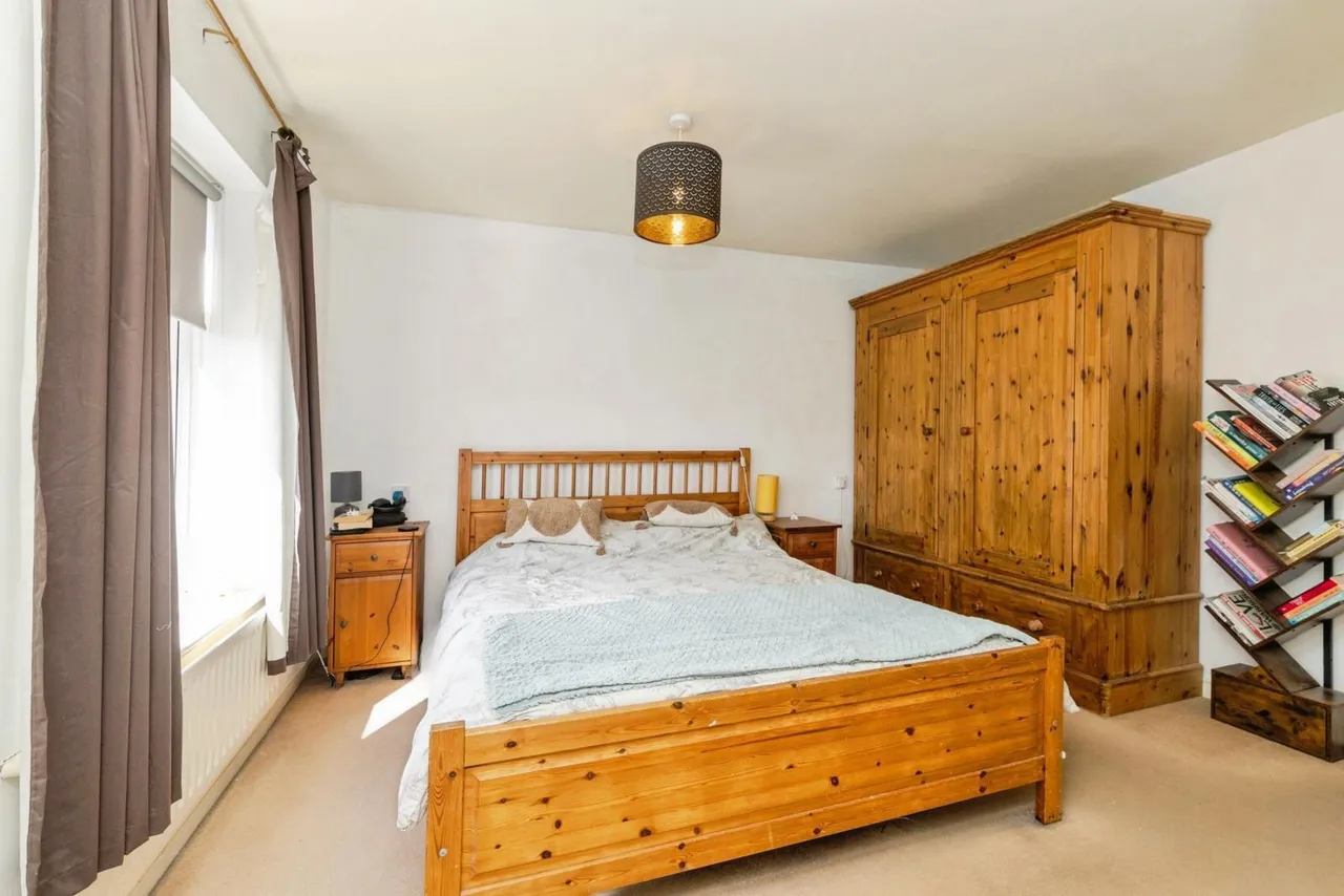 Pease Court, Eaglescliffe, Stockton-on-Tees, TS16, photo 9
