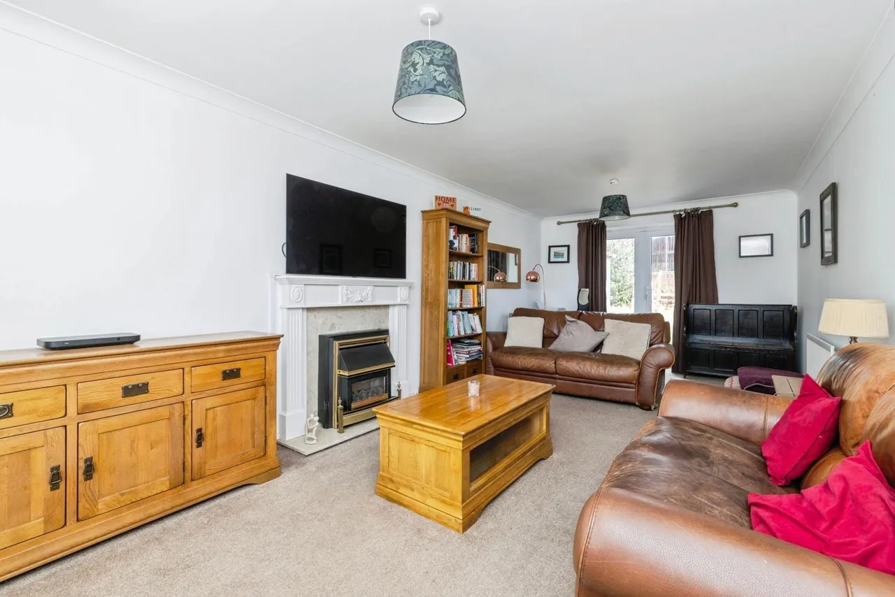 Pease Court, Eaglescliffe, Stockton-on-Tees, TS16, photo 3