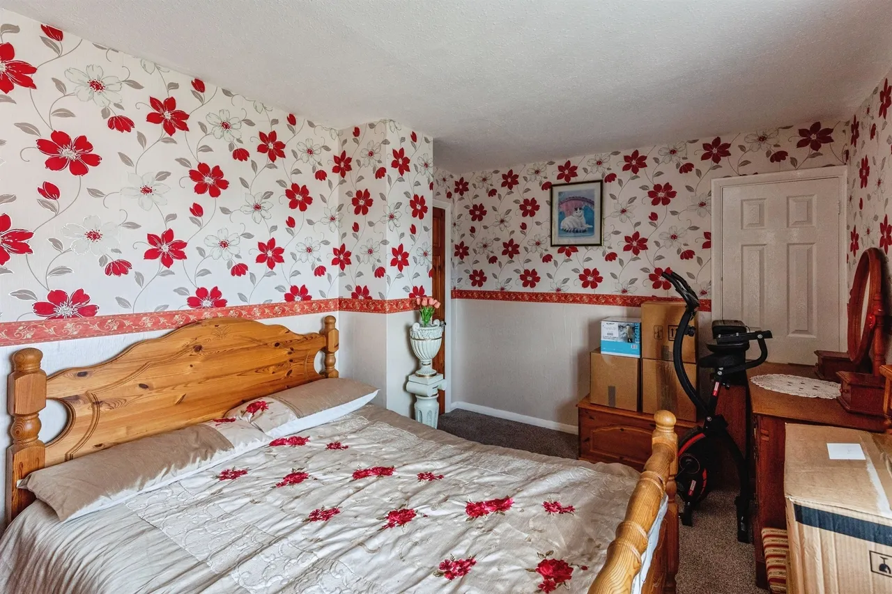 Windsor Road, Wellingborough, photo 9