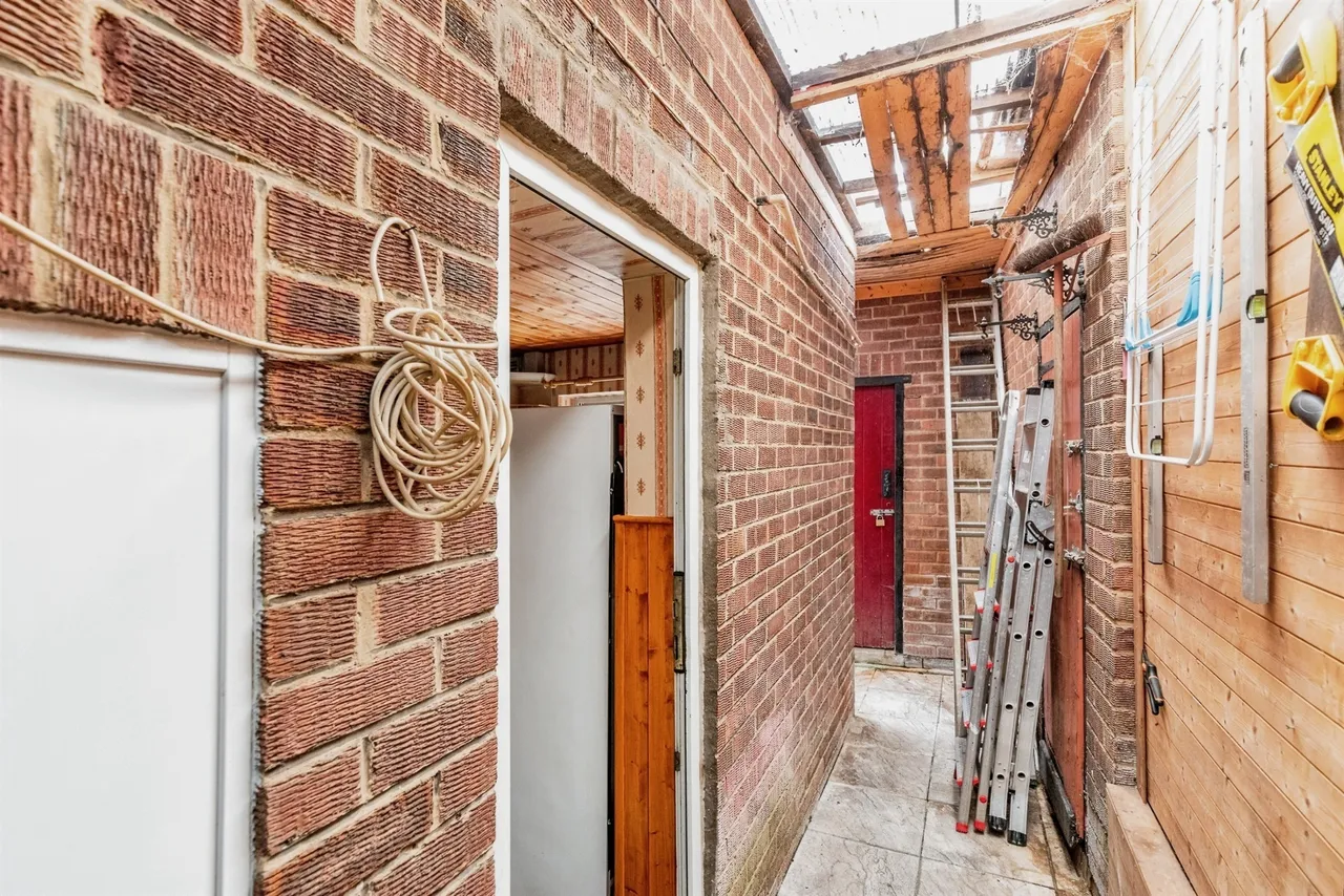Windsor Road, Wellingborough, photo 7