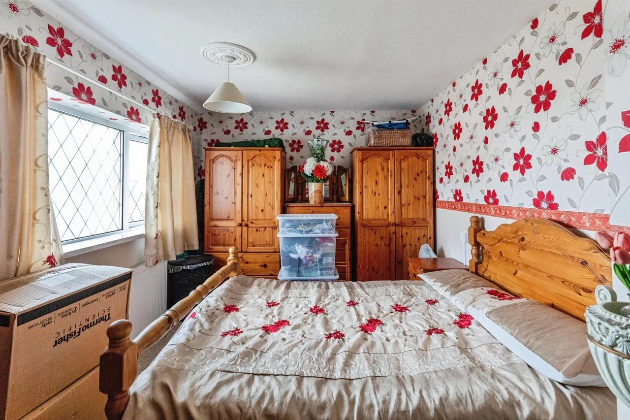 Windsor Road, Wellingborough, photo 8