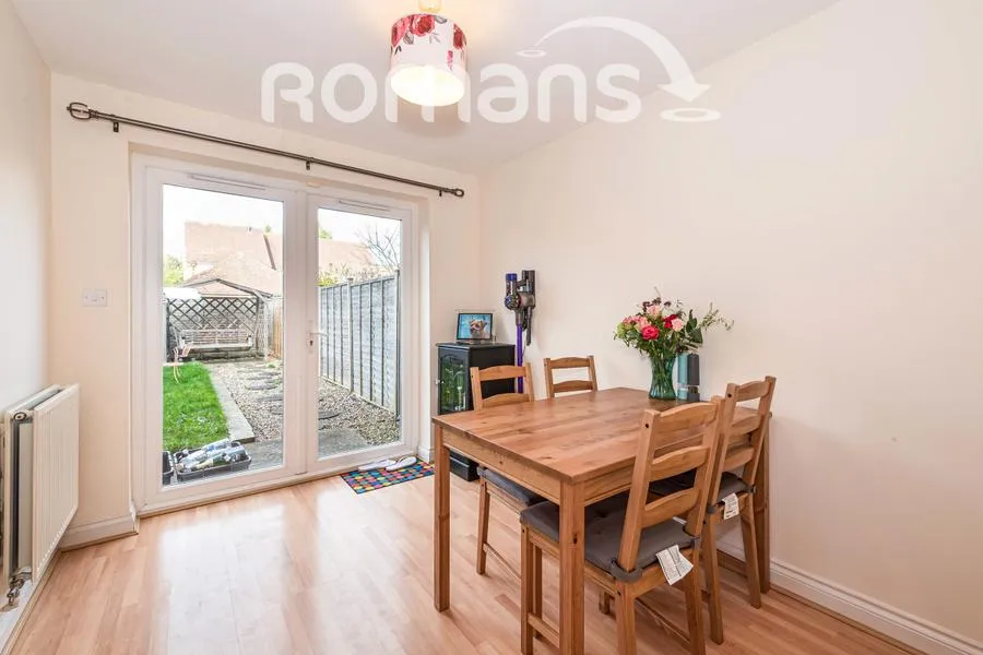 Deardon Way, Shinfield, RG2, photo 4