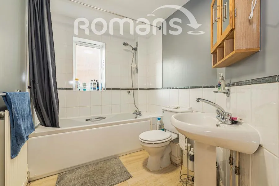 Deardon Way, Shinfield, RG2, photo 9