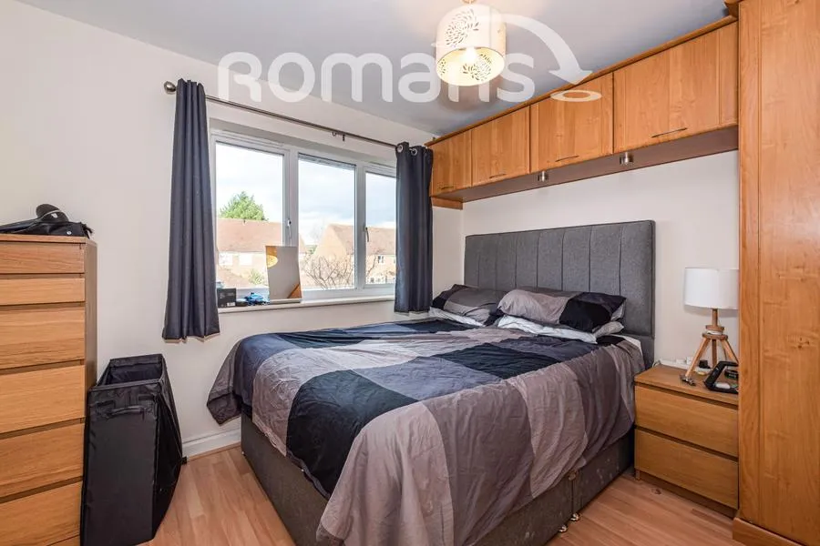 Deardon Way, Shinfield, RG2, photo 6