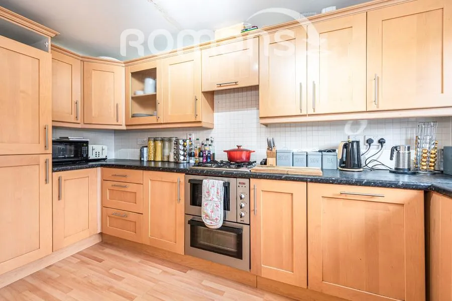 Deardon Way, Shinfield, RG2, photo 5