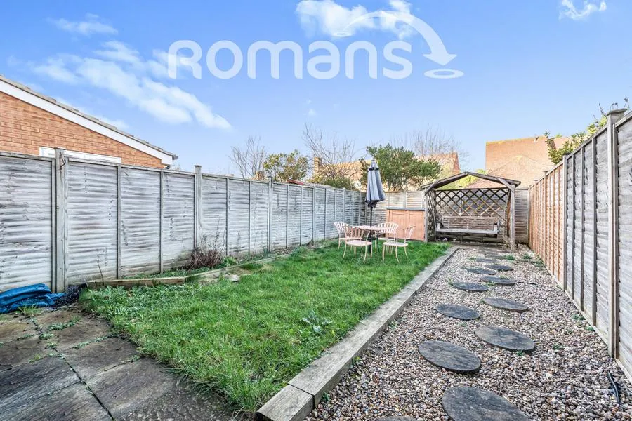 Deardon Way, Shinfield, RG2, photo 10