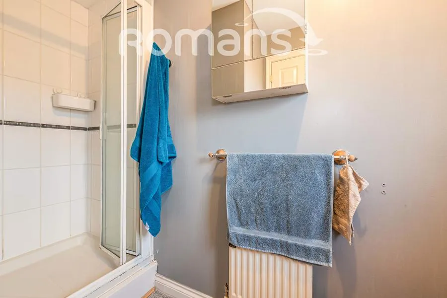Deardon Way, Shinfield, RG2, photo 7
