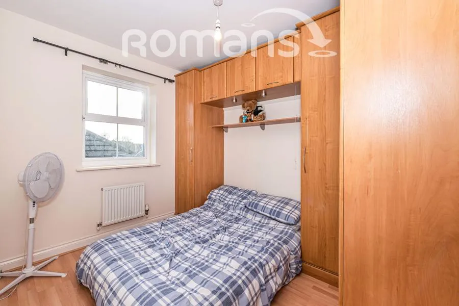 Deardon Way, Shinfield, RG2, photo 8